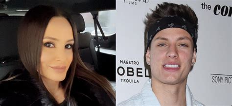 why was lisa ann arrested|Adult Film Star Lisa Ann Thrown Out Of Matt Rife’s Comedy.